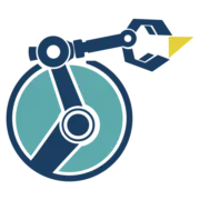 Invent Automation logo