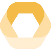 Inventory Hive logo