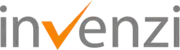 Invenzi logo
