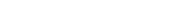 Inverater logo