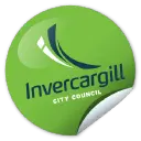 Invercargill City Council logo