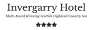 Invergarry Hotel logo