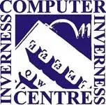 Inverness Computer Centre