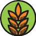 Inverness Foodstuff logo