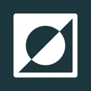 Invert Logo