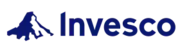 Invesco