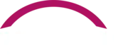 Invesis