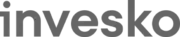 Invesko logo
