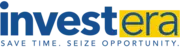 Investara
