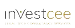 InvestCEE logo