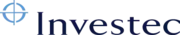Investec Bank logo