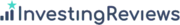 Investing Reviews