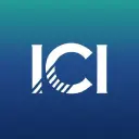 Investment Company Institute (ici)
