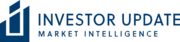 Investor Update logo