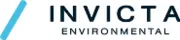 Invicta Environmental logo