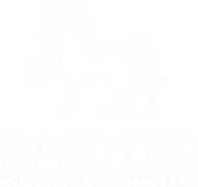 Invictus Training Center