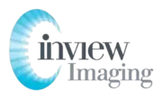 Inview Imaging logo