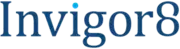 Invigor8