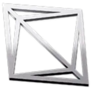 Invincibles Studio logo