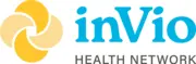 inVio Health Network logo