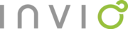 Invio logo