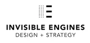 Invisible Engines
