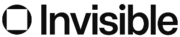 Invisible Technologies logo