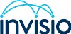 Invisio