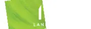 Invision Landscapes logo