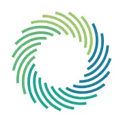 Invitae Corporation logo