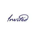 Invited Clubs logo