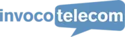 Invoco logo