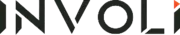 Involi logo