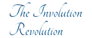 The Involution Revolution