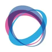 Involve Visual Collaboration logo