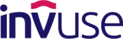 Invuse logo