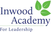 Inwood Academy