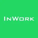 Inwork logo