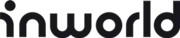 Inworld logo