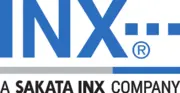 INX International Ink Co