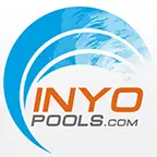 Inyo Pools logo