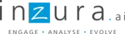 Inzura Ltd logo