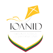 Ioanid School