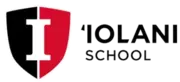 ‘Iolani School