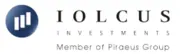 Iolcus Investments