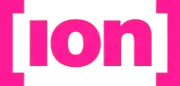 ION logo