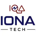 IONA Tech