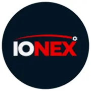 Ionex Systems