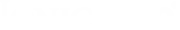 IonicBlue