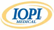 IOPI Medical logo